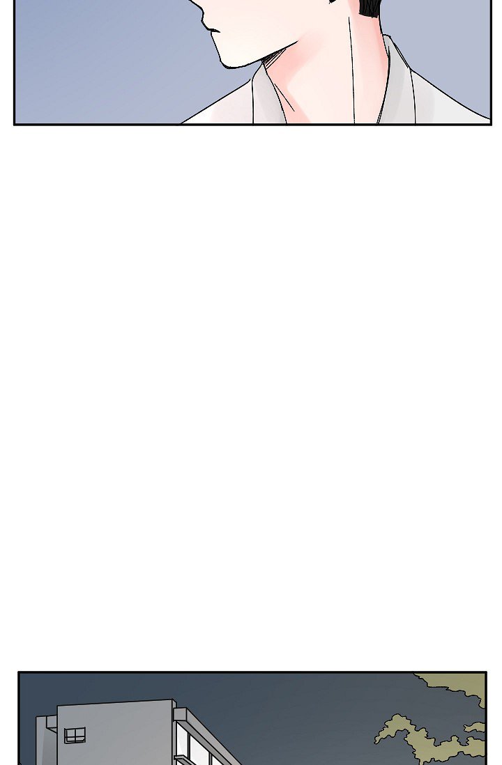 giữa chúng ta là gì chapter 2 18