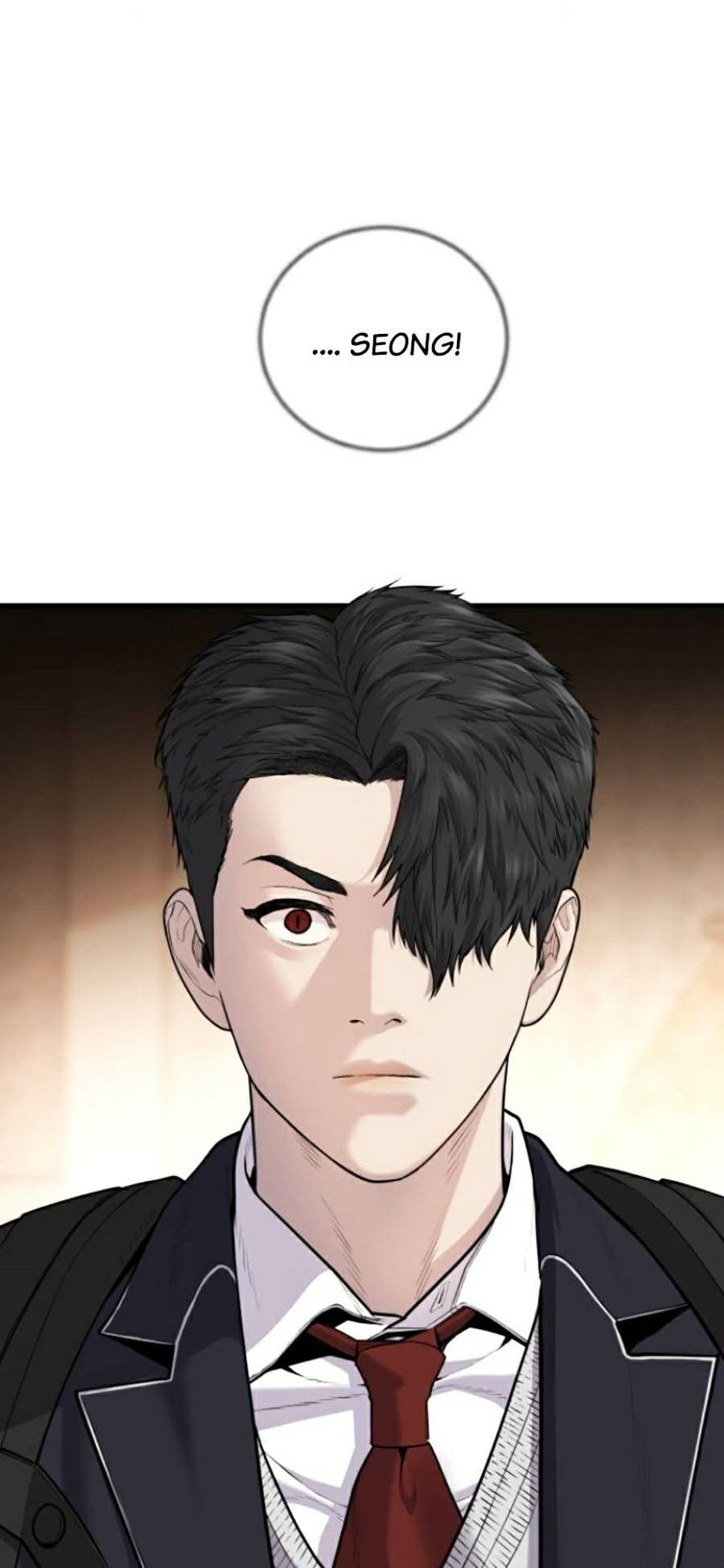 t.ộ.i p.h.ạ.m vị thành niên chapter 6 52