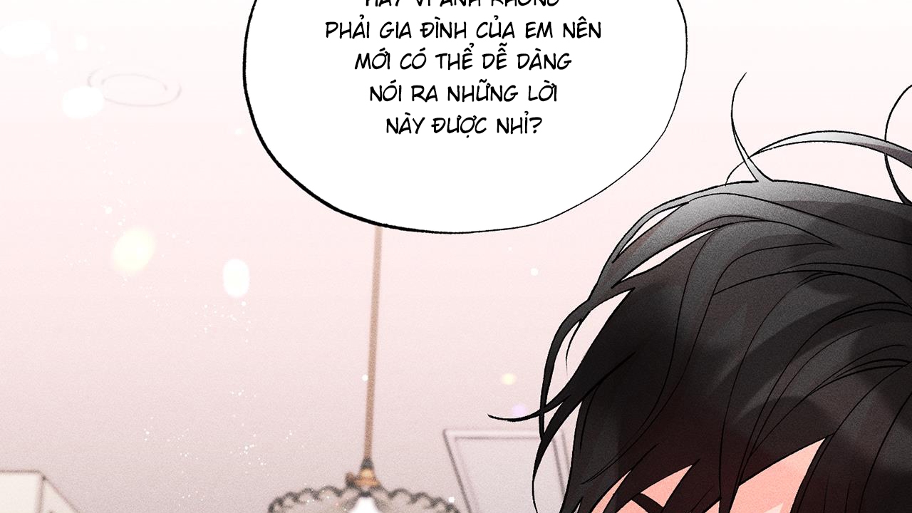 người yêu của anh chapter 12 148
