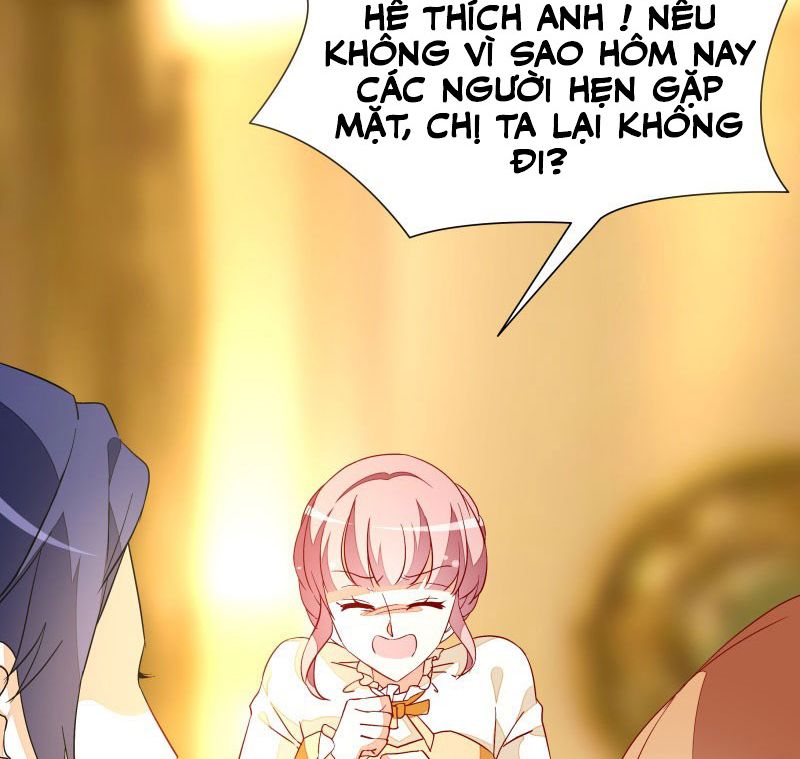 Tình Yêu Một Carat chapter 8 - Trang 75