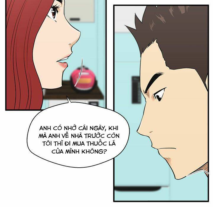 mr kang chapter 49 21