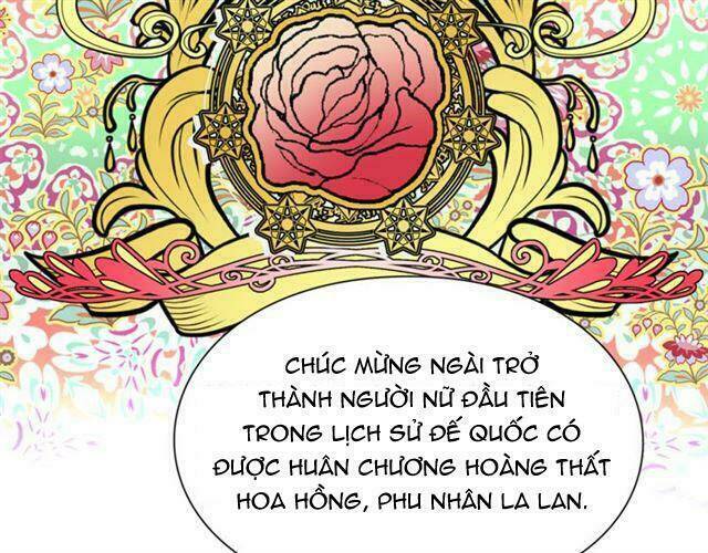 nữ hoàng ngoại khoa chapter 38.1 41