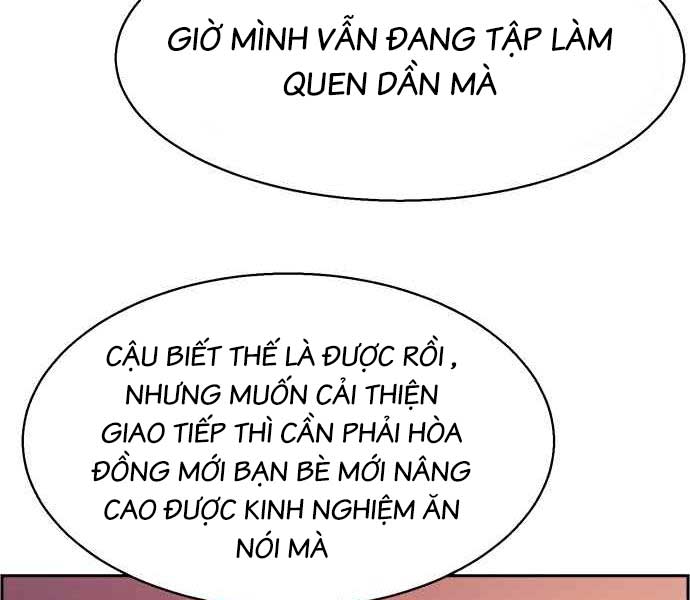 Số 000 Chapter 134 - Trang 15