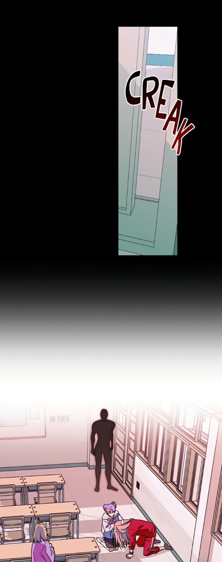 survive romance chapter 10 6