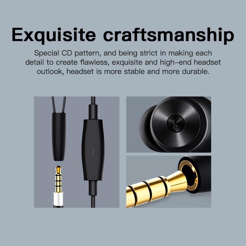 Bluedio Lý Có Dây Tai Nghe Chụp 타이 Thể Thao Tai Nghe Nhét 타이 Có Dây Tai Nghe Có 큰 Chữ Y Dây Cài 마이크 Dành Cho Điện Thoại Máy Tính 노트북