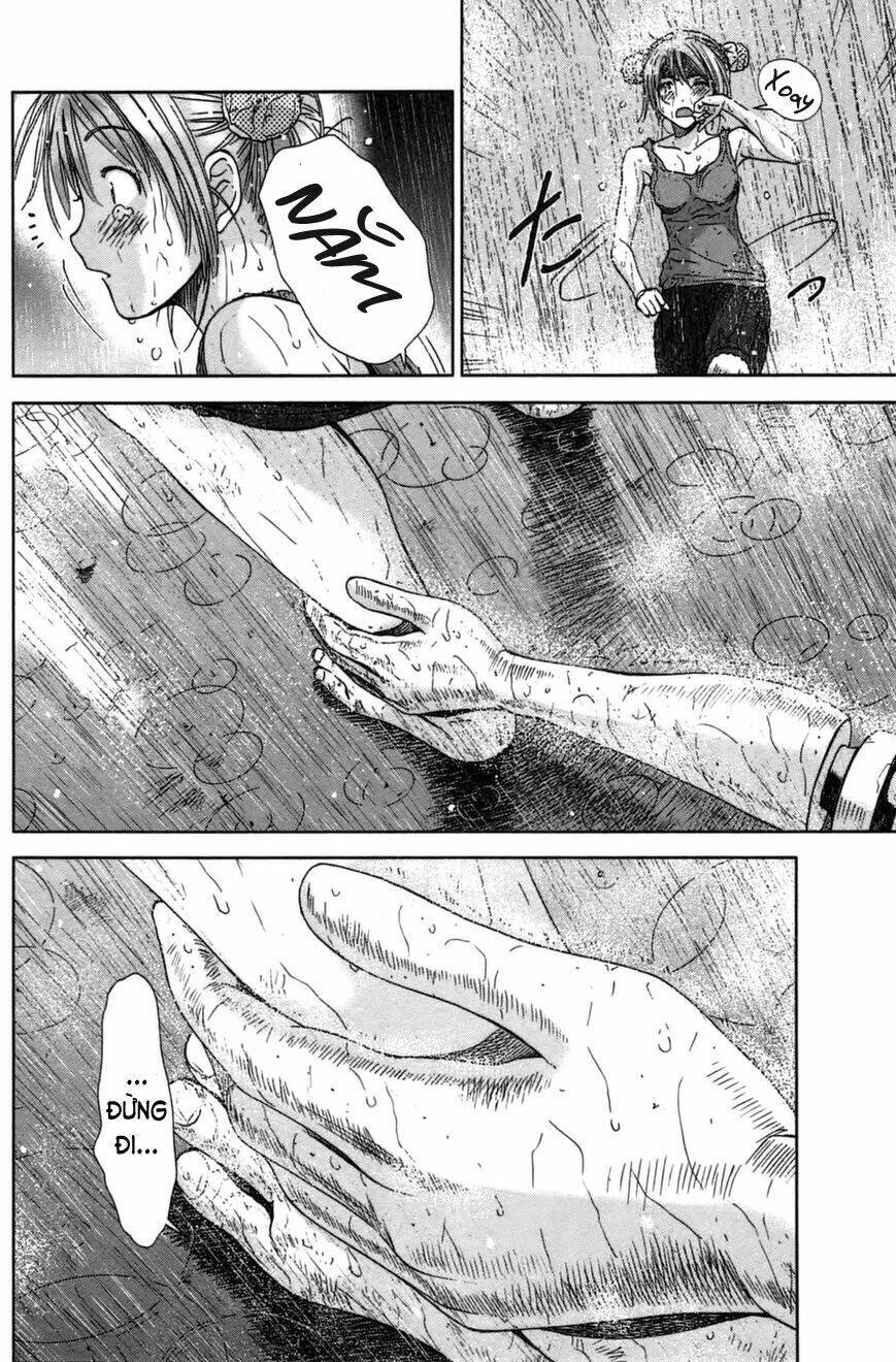 coulomb fille chapter 7 37