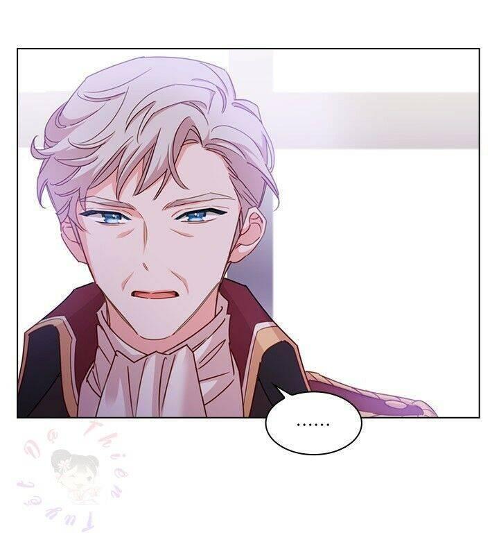 để yên cho tiểu thư hiền chapter 3 42