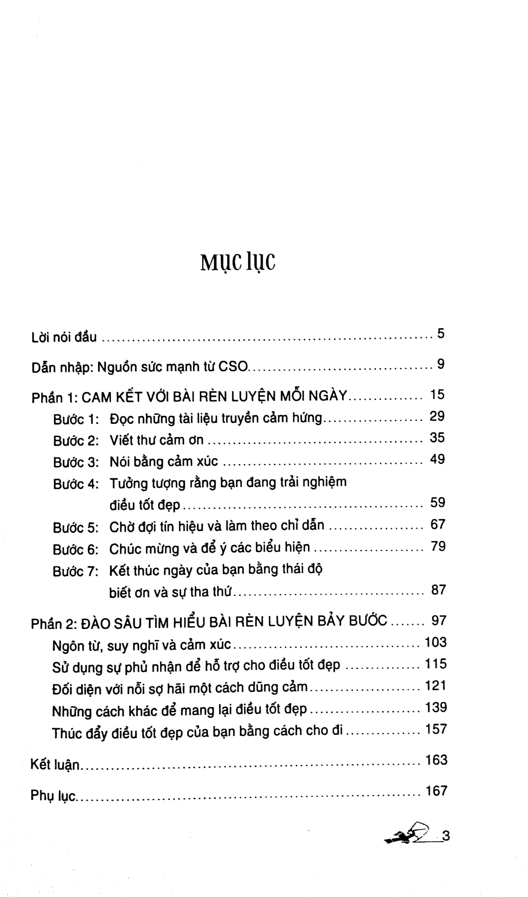 Con Đường Dẫn Đến Sự Giàu Có - Vanlangbooks