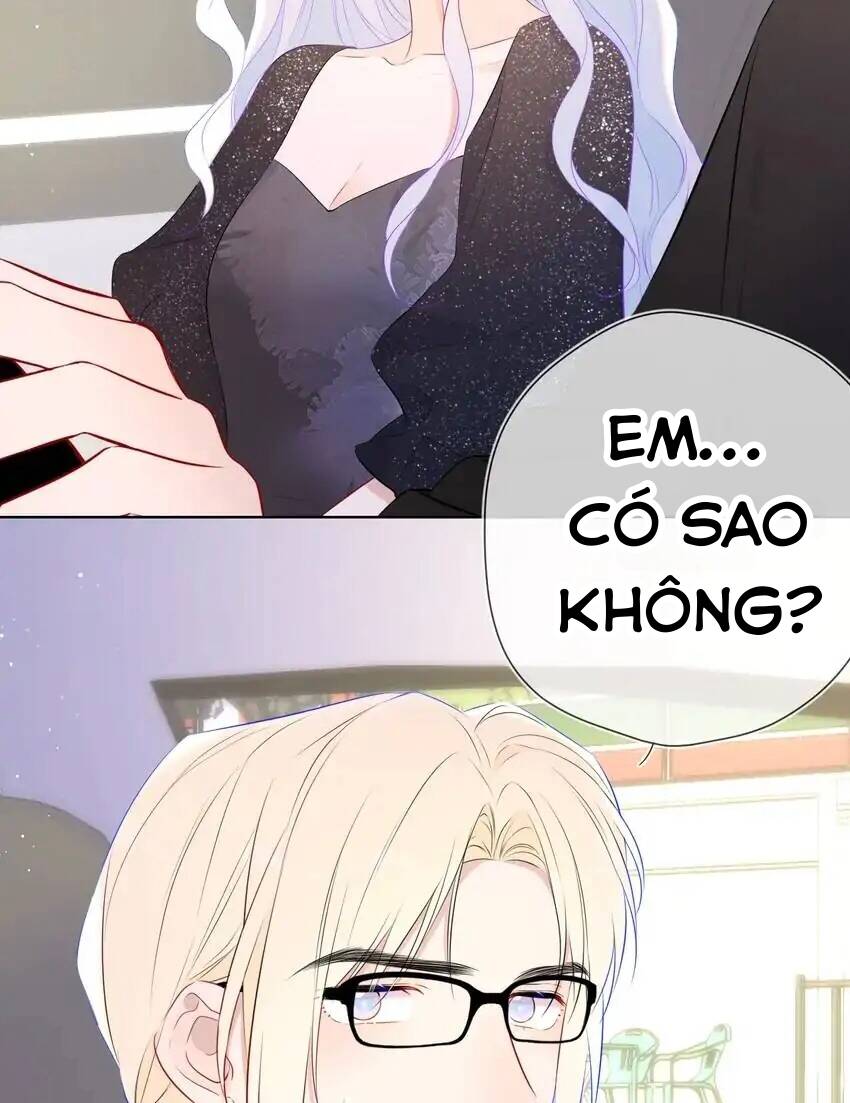 vì sao của tôi chapter 131 53