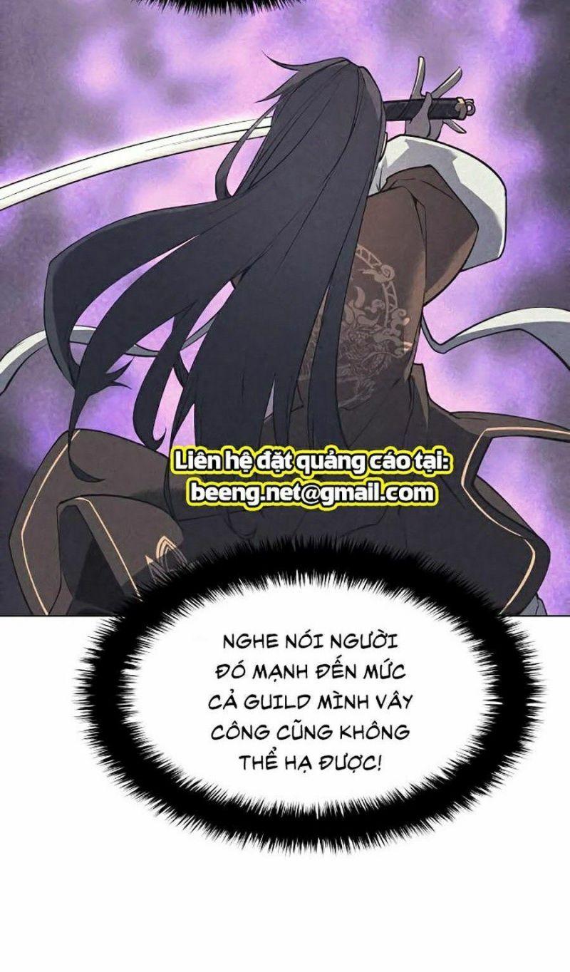 vượt qua giới hạn chapter 69 57