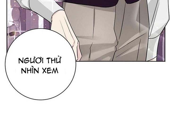 chinh phục quý ngài ma cà rồng chapter 5 96