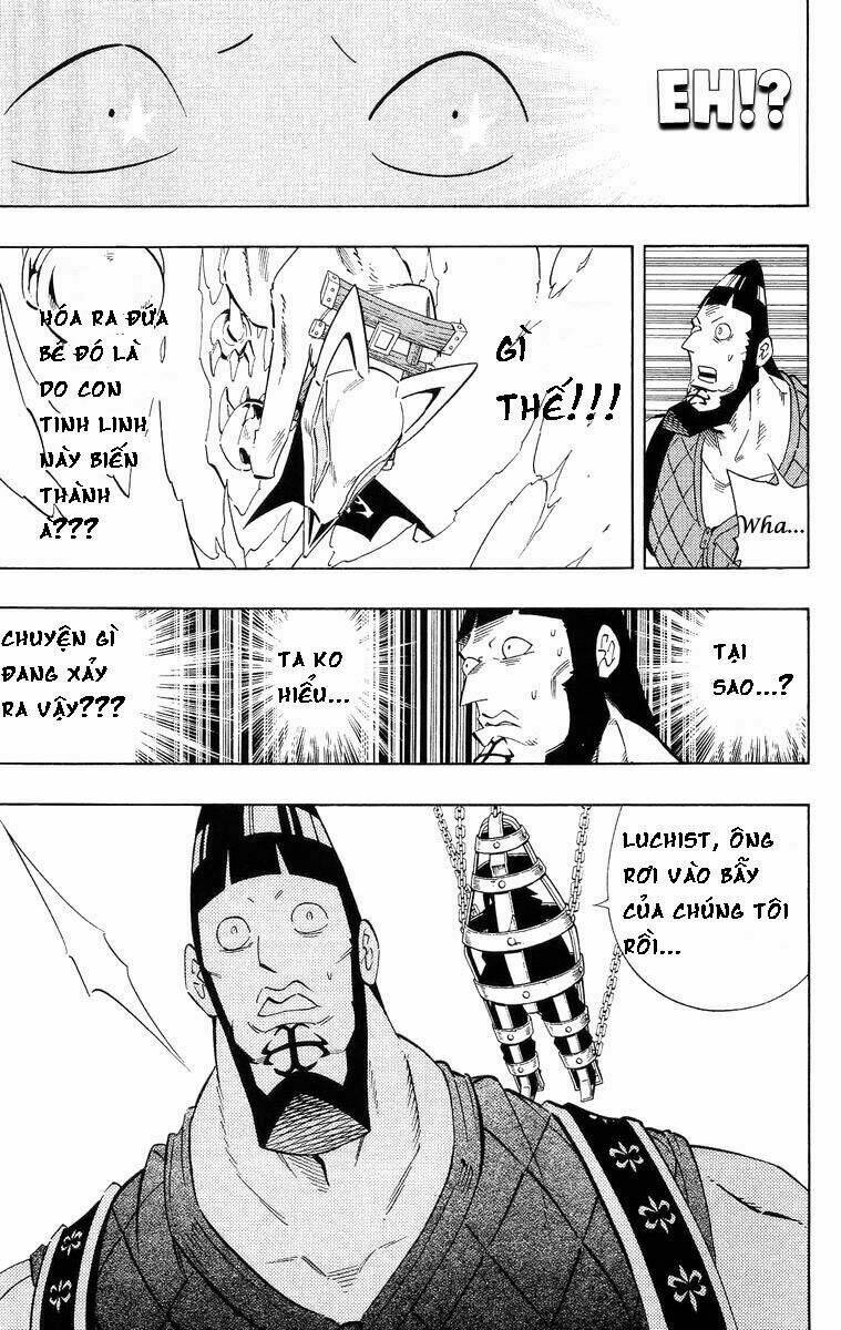 vua pháp thuật chapter 217 6