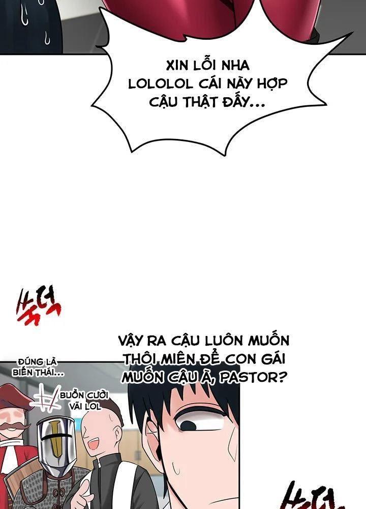 18+ ứng dụng thôi miên chapter 1.3 33