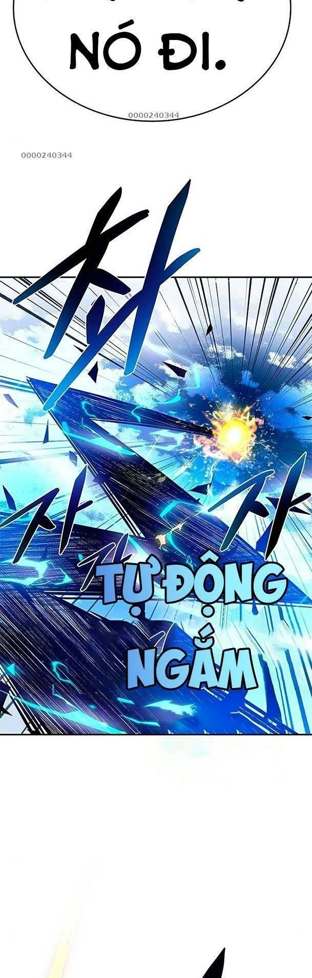 chuyển sinh thành ác nhân chapter 68 17