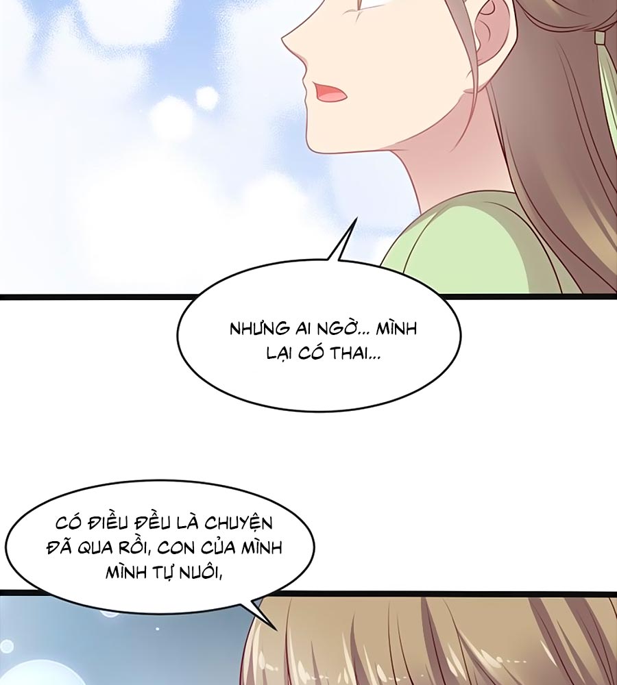 khoá chặt đôi môi (full) chapter 136 27