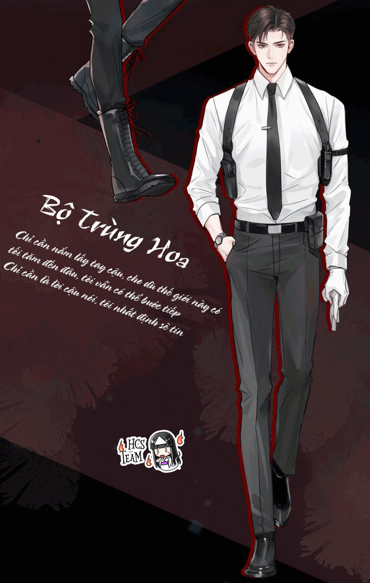 phá thiên 2 chapter 0 6