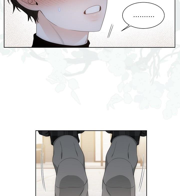 chuyện tình manhattan chapter 30 23