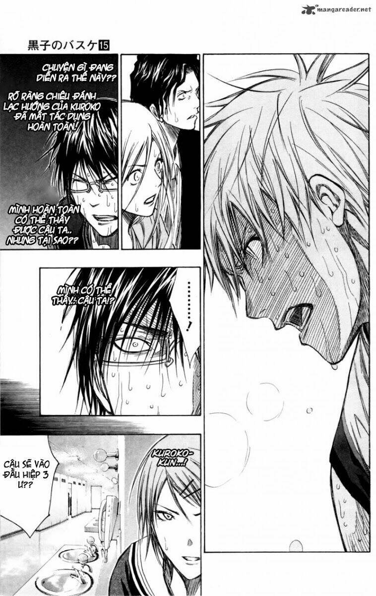 vua bóng rổ kuroko chapter 129 6