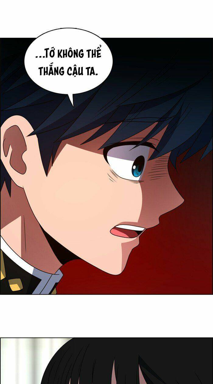 no scope chapter 17 53