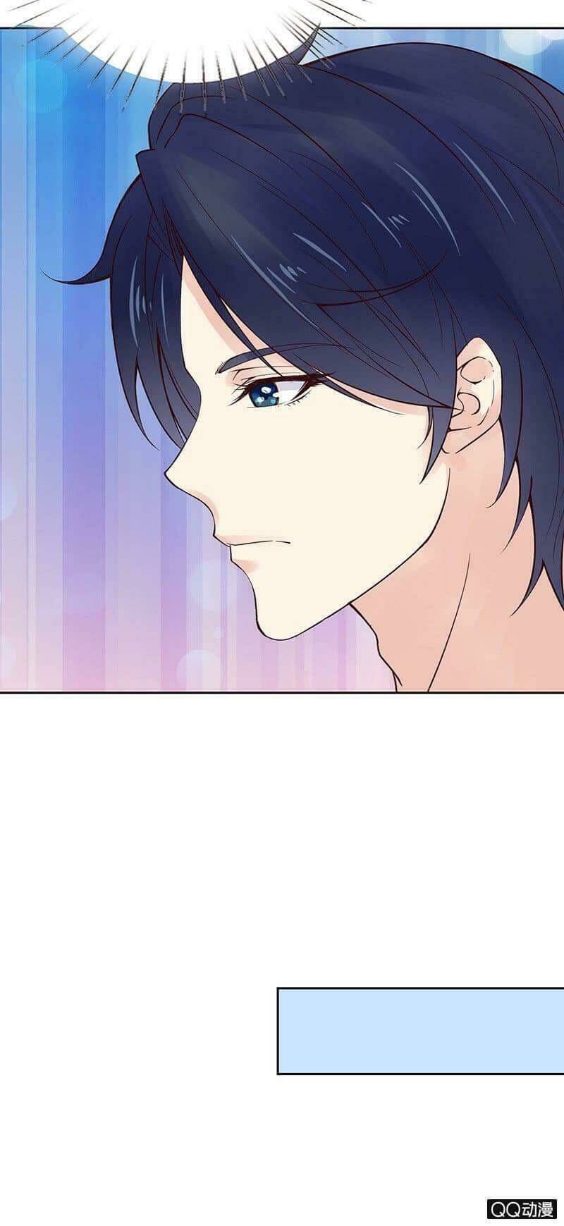 băng sơn học trưởng không được chọc chapter 26.1 19