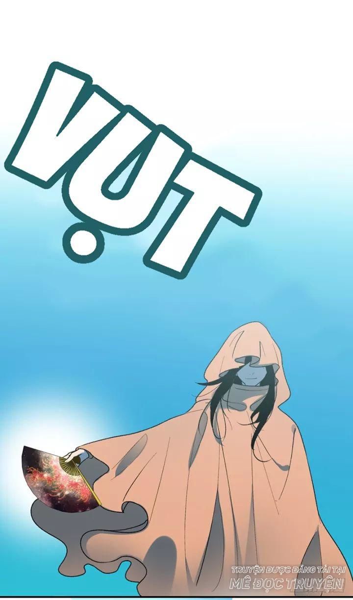 gia sư tổ tiên chapter 38 16