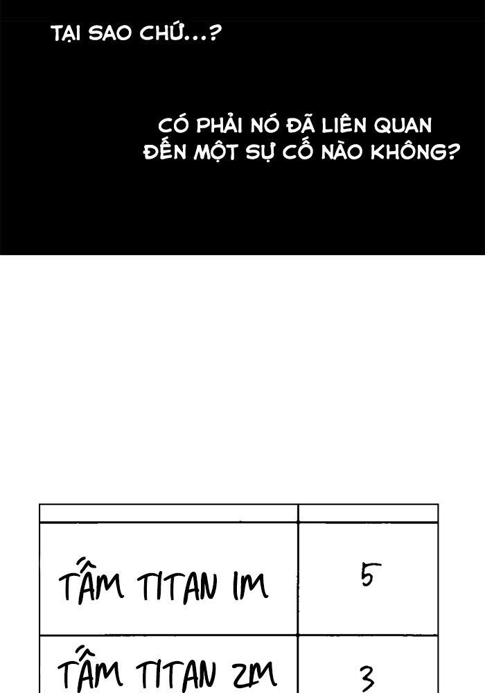 mắc kẹt trên mặt trăng chapter 35 27