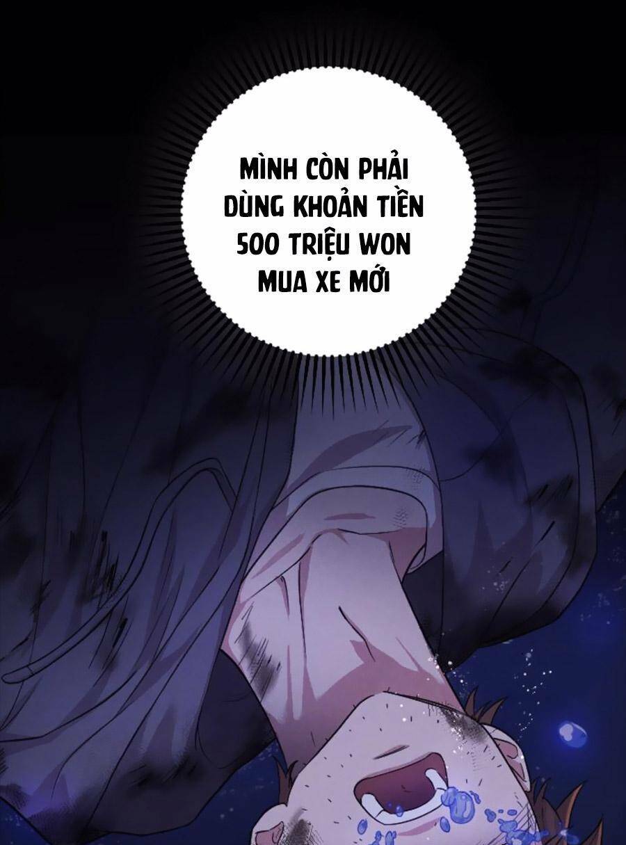 cô đi mà lấy chồng tôi đi chapter 42 115