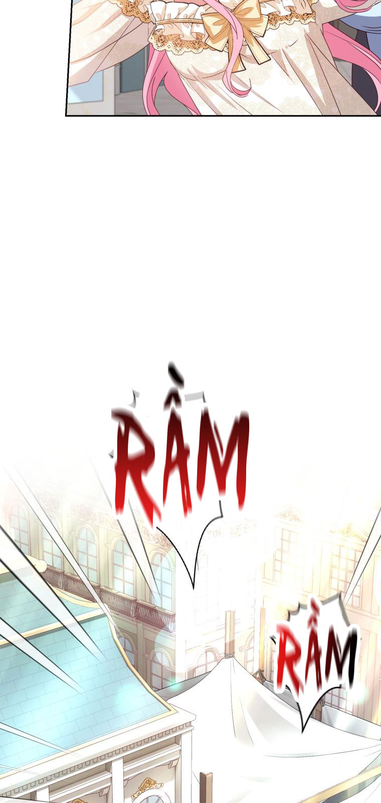 trở thành nhà điều chế nước hoa duy nhất của bạo chúa chapter 44 15