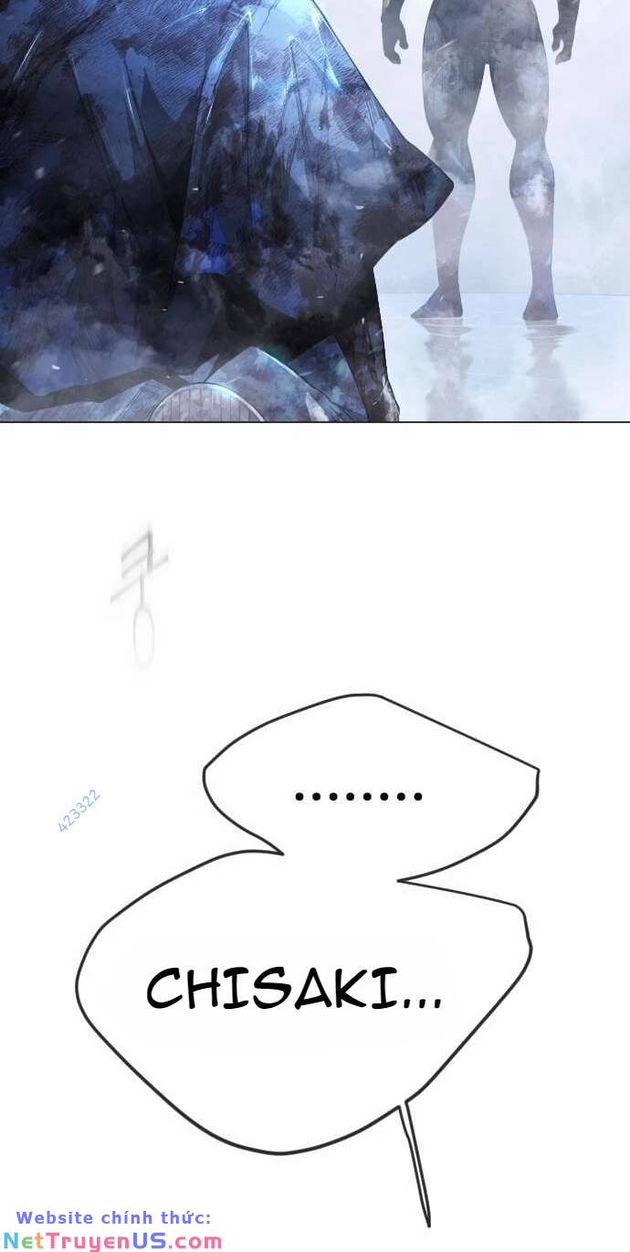 kĩ nguyên của anh hùng chapter 152 22