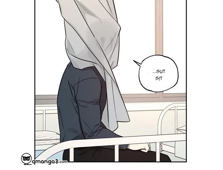 thần tượng đến rồi!? chapter 41 18