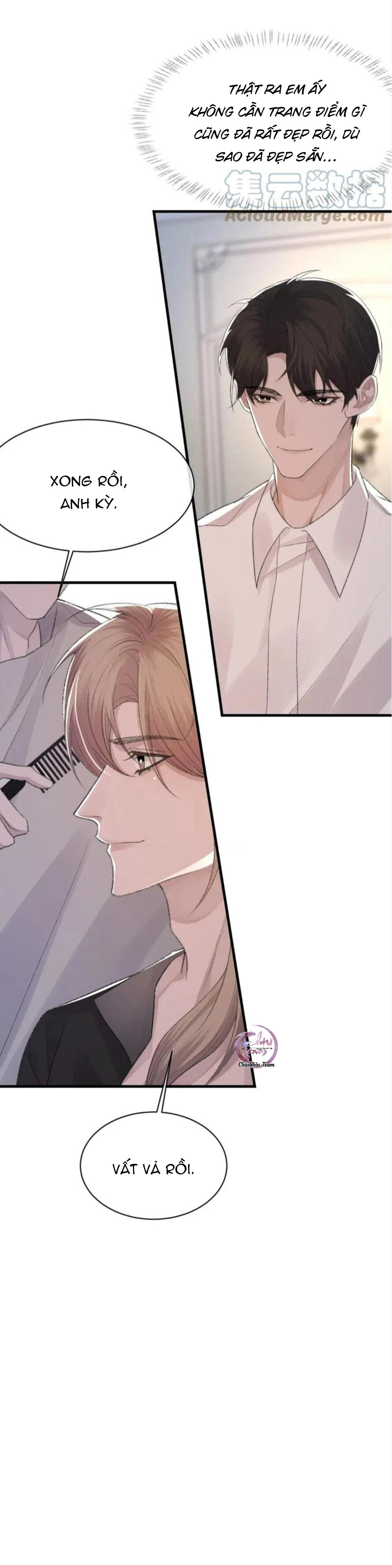 chỉ trích chapter 64 6