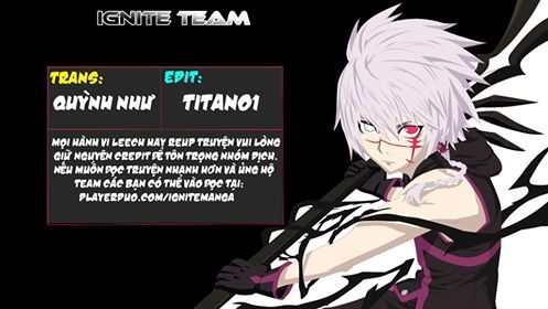 tôi là kẻ độc tài chapter 1.3 1