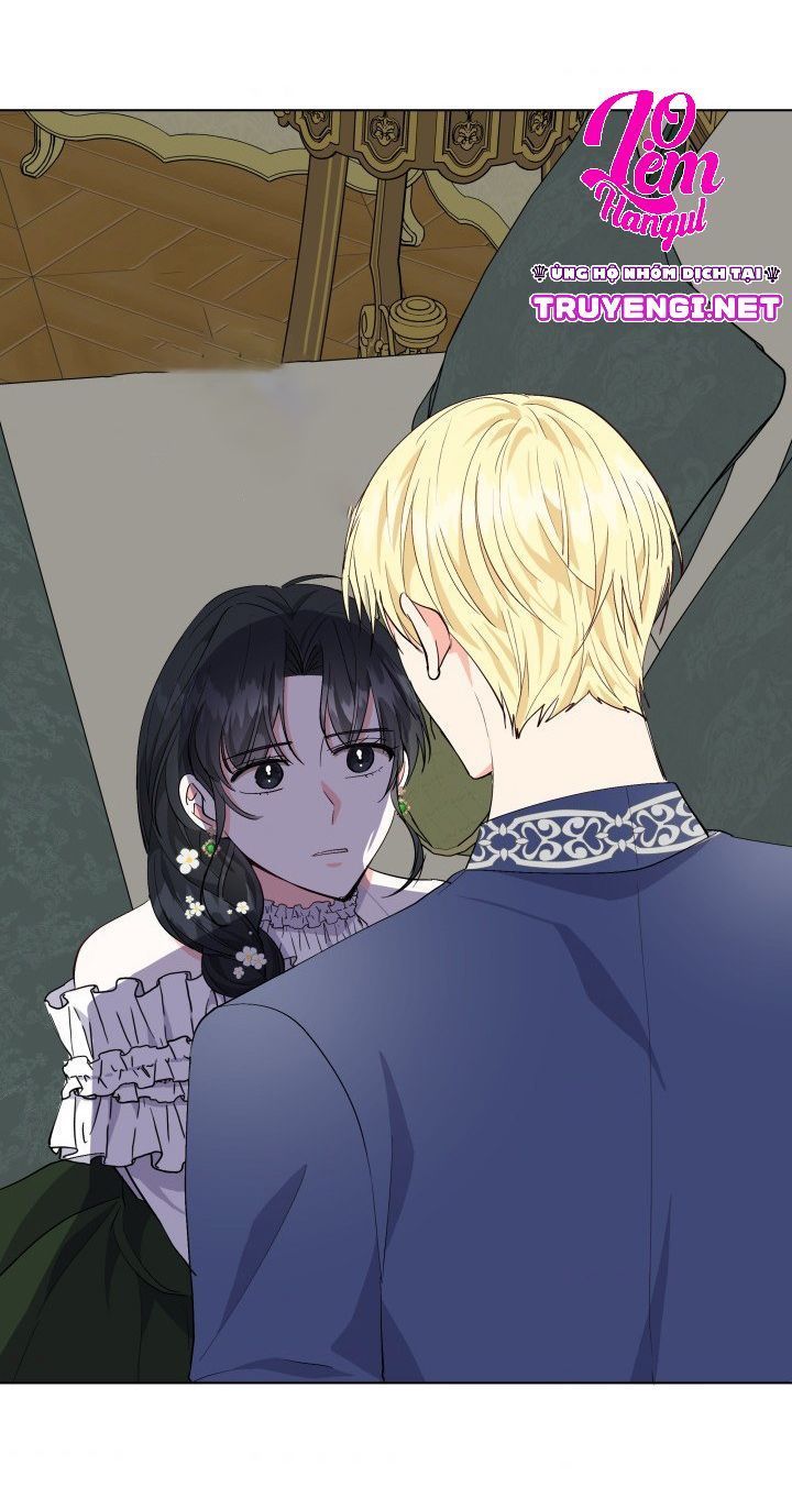 trở thành vợ của nam chính phế vật chapter 12 65