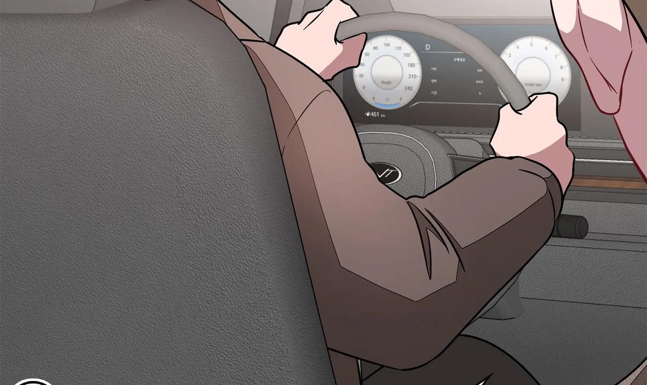 tái sinh [bl manhwa] chapter 21 120