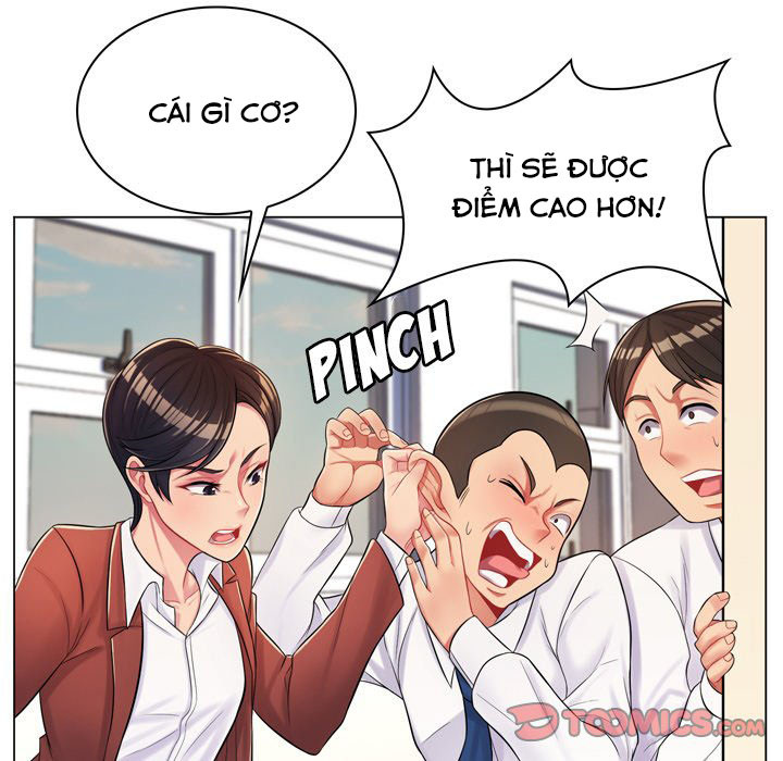 cô giáo biến thái chapter 7 29