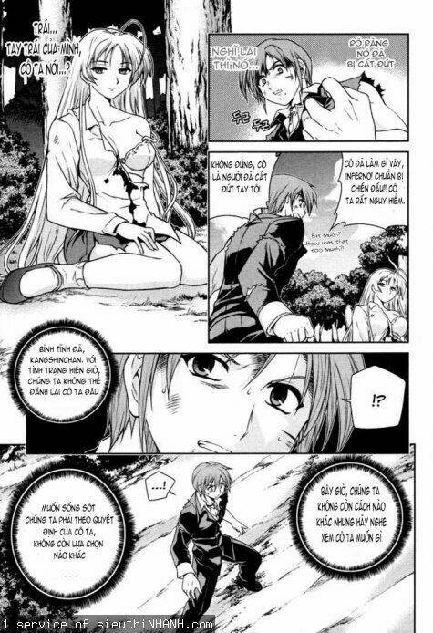 aflame inferno chapter 6 6