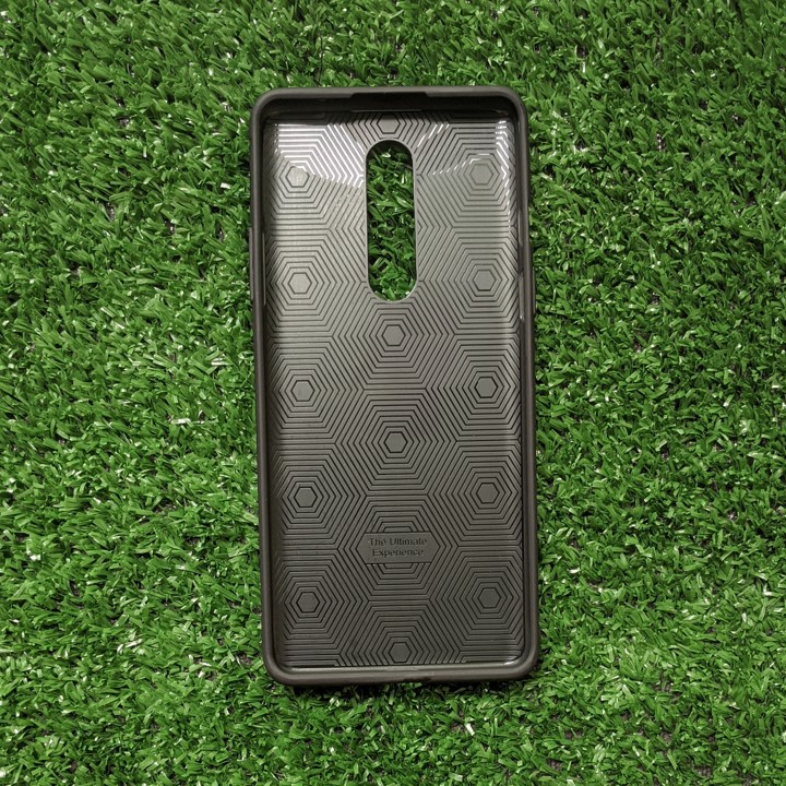 Ốp lưng cho Oneplus 8 chống sốc X - Hàng nhập khẩu