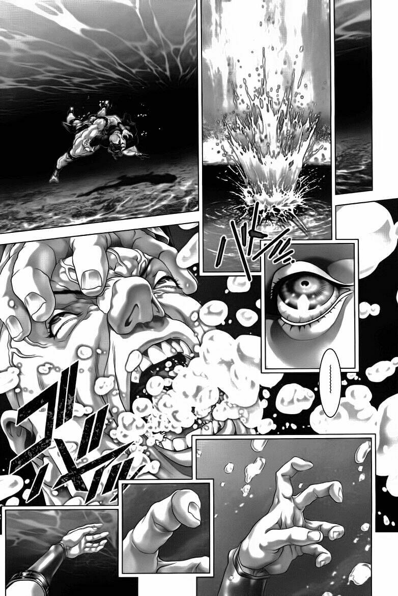 black joke chapter 44 23