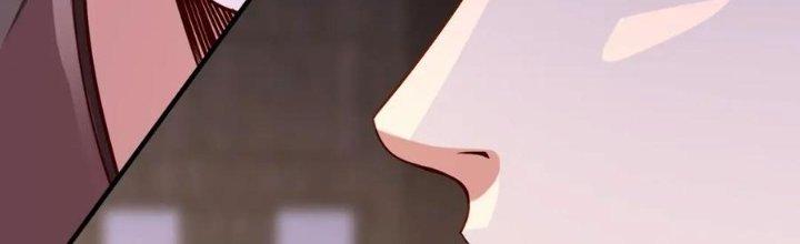 đại tần, ta là con tần thủy hoàng, giết địch thành thần chapter 26 98