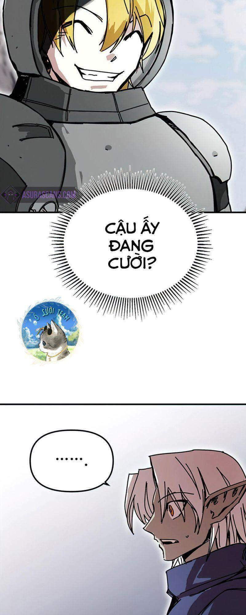 người chơi lỗi chapter 74 5