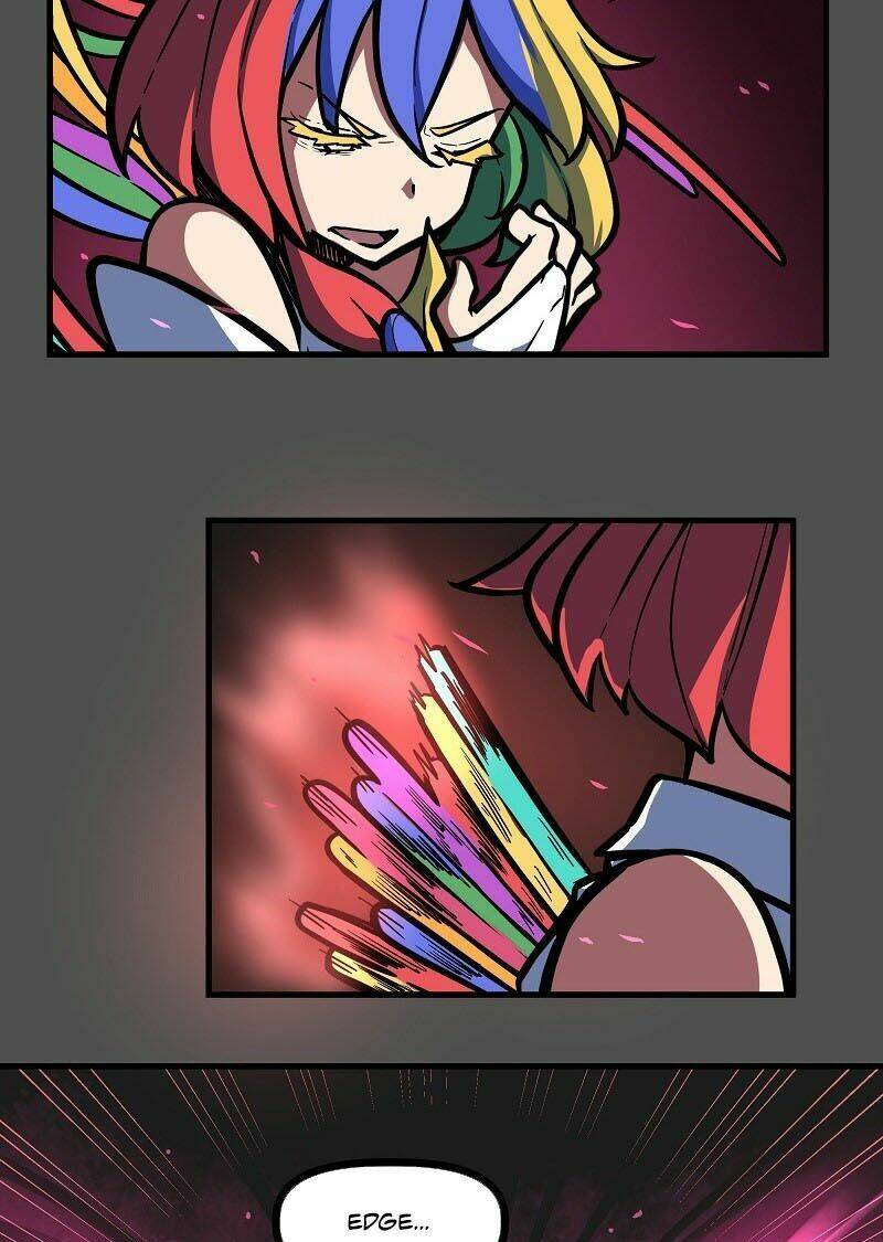 chuyện trình duyệt chapter 9 72