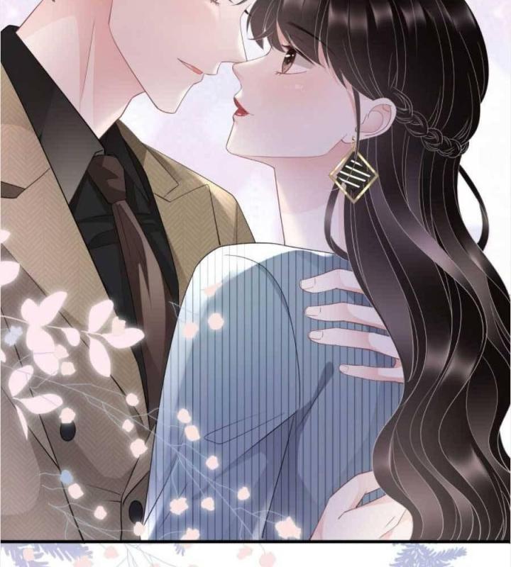 đại tiểu thư có thể có bụng dạ gì xấu chứ! (full) chapter 90 49