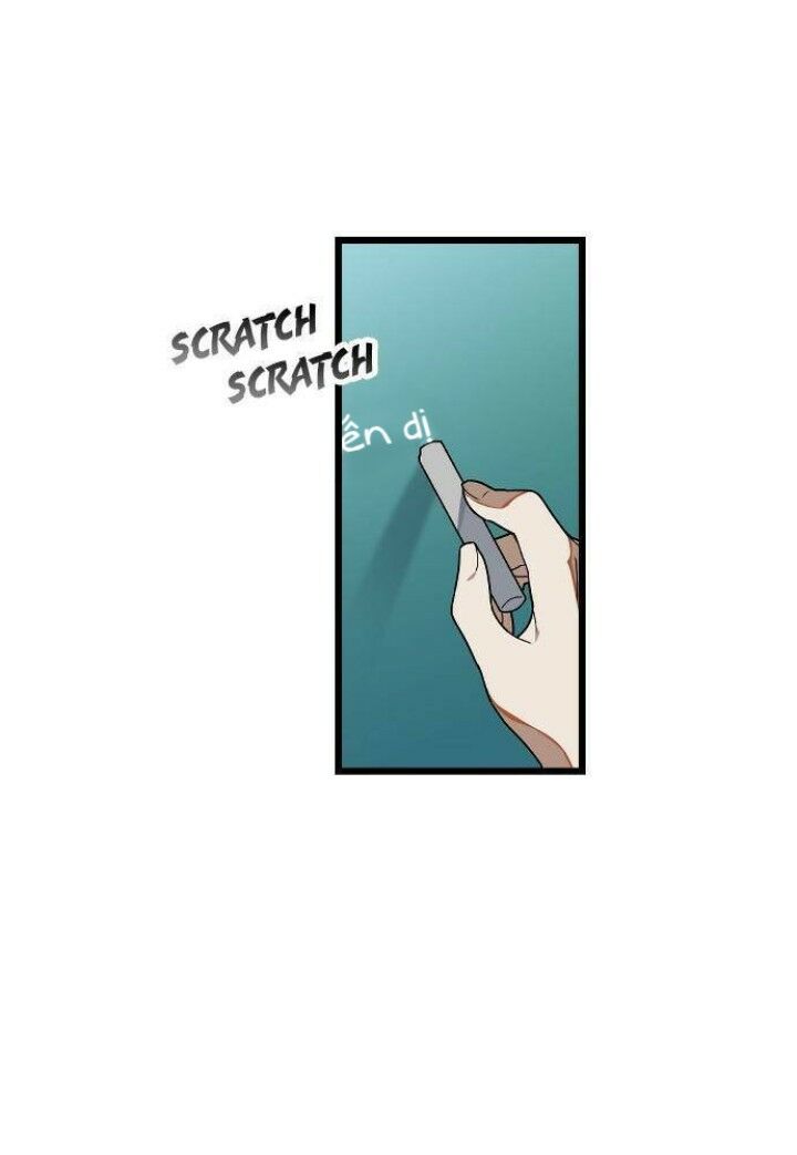 survive romance chapter 24 54