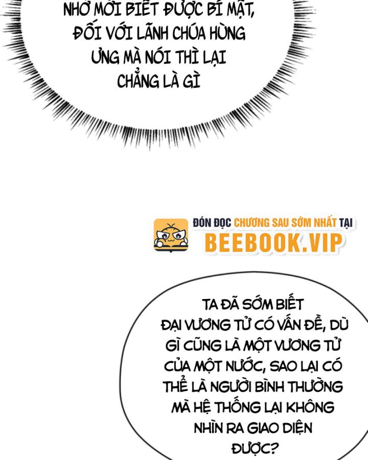 người chơi và nhân vật chính đều muốn làm hại ta chapter 107 53