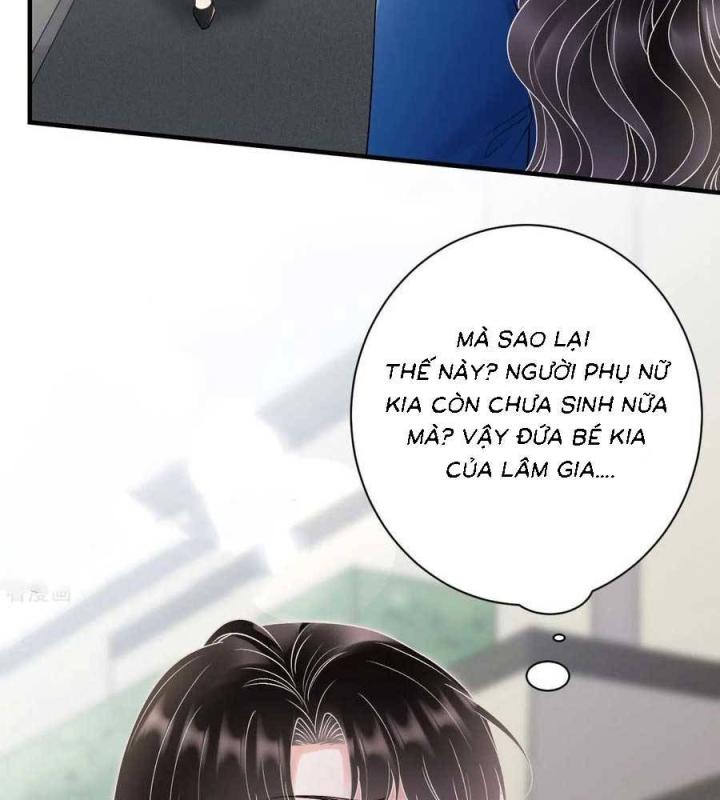 đại tiểu thư có thể có bụng dạ gì xấu chứ! (full) chapter 165 18