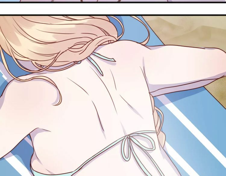 lượm được một tiểu hồ ly phần 1 chapter 77 13