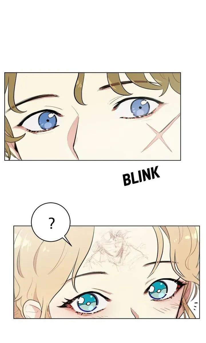 tôi là fan cứng hoàng tử chapter 15.1 8