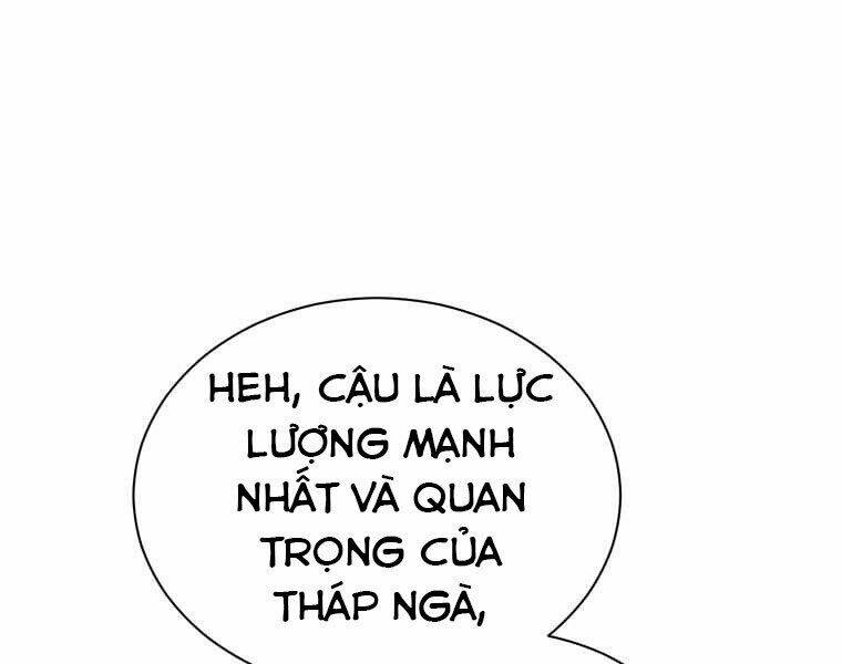 Sự Trở Lại Của Pháp Sư Cấp 8 Chapter 27 - Trang 53