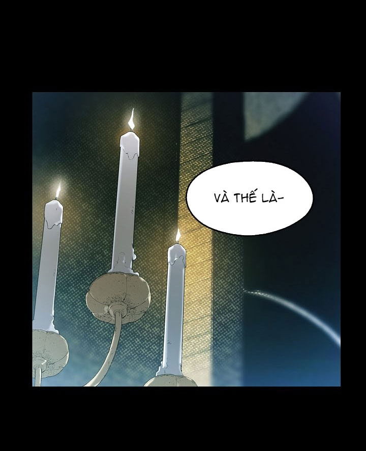 cổ tích về người mẹ kế chapter 13 74