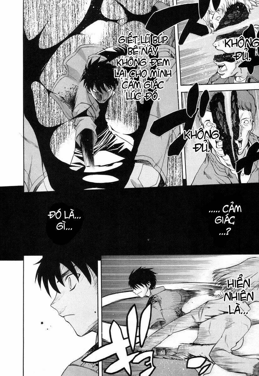 lunar legend tsukihime chapter 45 6